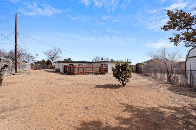3329 Siringo Rd, Santa Fe, NM 87507 - photo 33