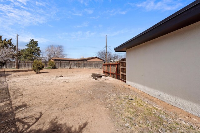 3329 Siringo Rd, Santa Fe, NM 87507 - photo 32