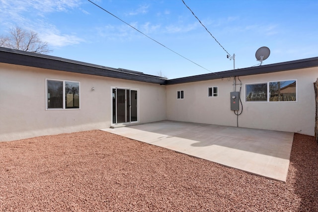 3329 Siringo Rd, Santa Fe, NM 87507 - photo 31