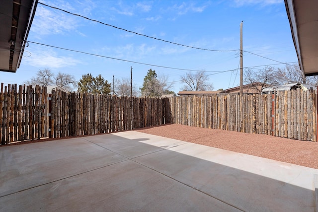 3329 Siringo Rd, Santa Fe, NM 87507 - photo 30