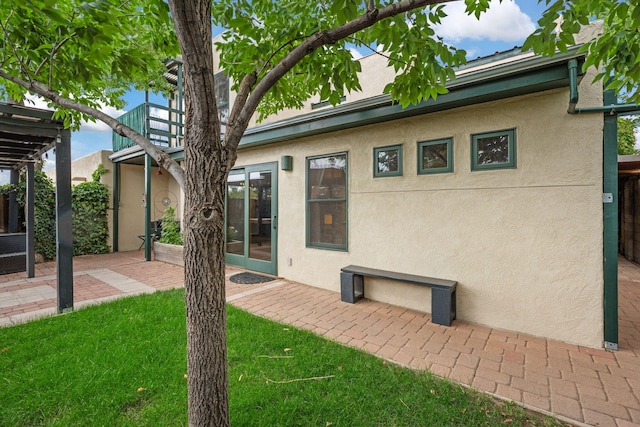 6908 White Pine Pl NE, Albuquerque, NM 87109 - photo 1