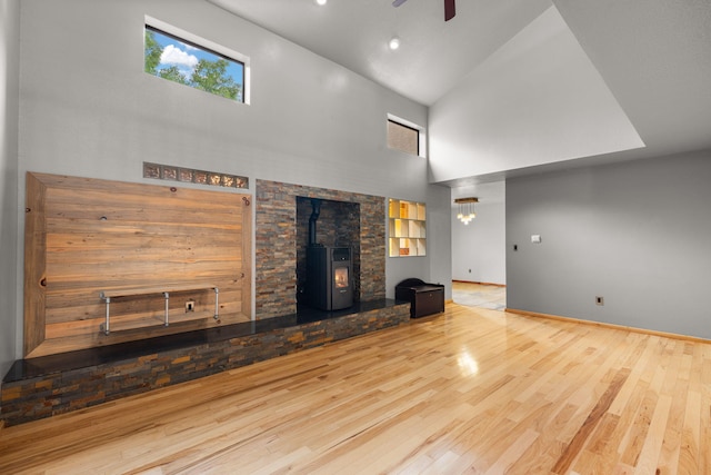 6908 White Pine Pl NE, Albuquerque, NM 87109 - photo 2