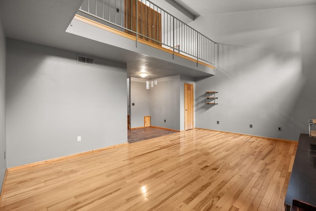 6908 White Pine Pl NE, Albuquerque, NM 87109 - photo 3