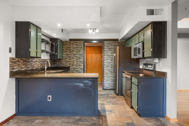 6908 White Pine Pl NE, Albuquerque, NM 87109 - photo 4