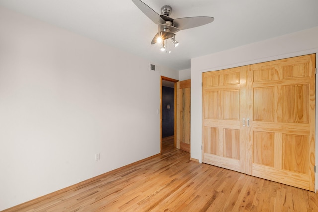 6908 White Pine Pl NE, Albuquerque, NM 87109 - photo 5