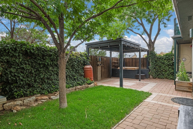 6908 White Pine Pl NE, Albuquerque, NM 87109 - photo 6