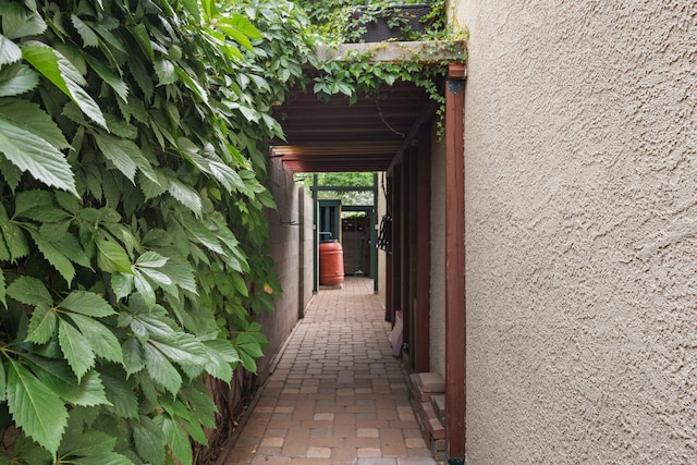 6908 White Pine Pl NE, Albuquerque, NM 87109 - photo 7