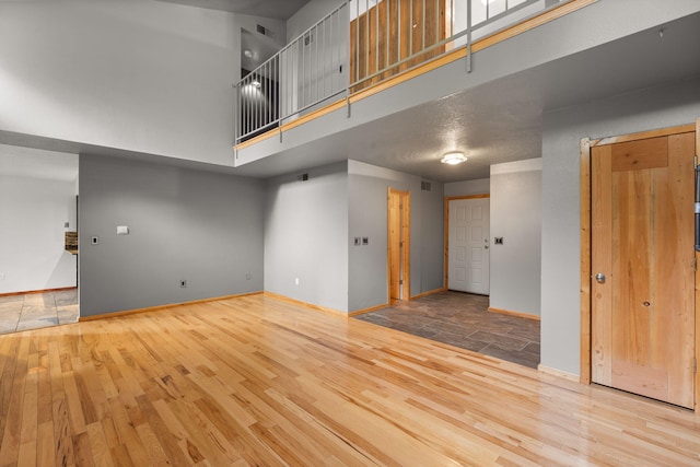 6908 White Pine Pl NE, Albuquerque, NM 87109 - photo 9
