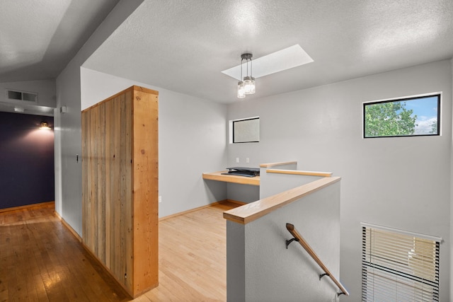 6908 White Pine Pl NE, Albuquerque, NM 87109 - photo 14
