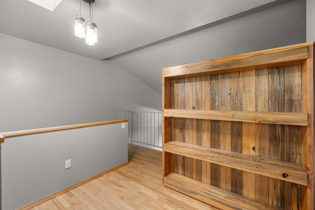 6908 White Pine Pl NE, Albuquerque, NM 87109 - photo 15
