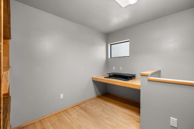 6908 White Pine Pl NE, Albuquerque, NM 87109 - photo 16