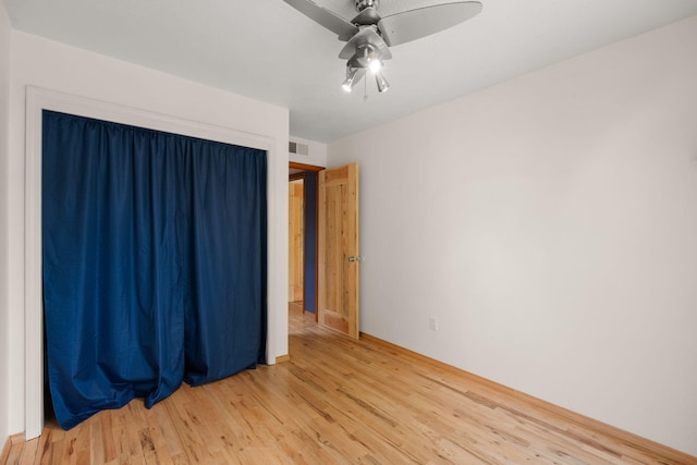 6908 White Pine Pl NE, Albuquerque, NM 87109 - photo 17