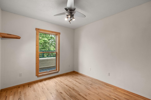 6908 White Pine Pl NE, Albuquerque, NM 87109 - photo 18