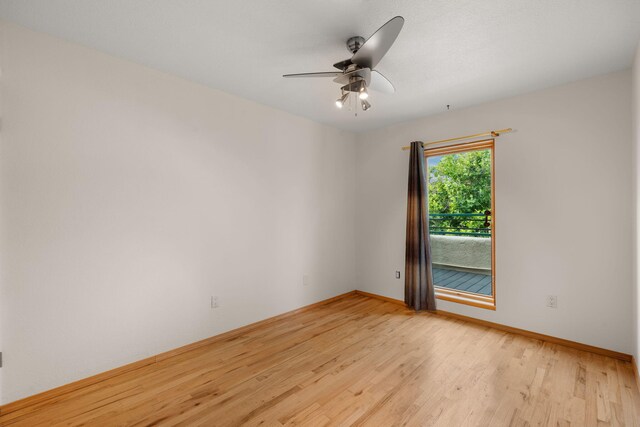 6908 White Pine Pl NE, Albuquerque, NM 87109 - photo 19