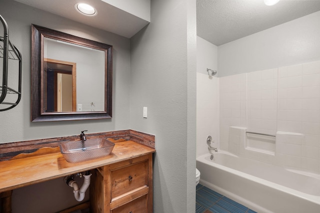 6908 White Pine Pl NE, Albuquerque, NM 87109 - photo 23