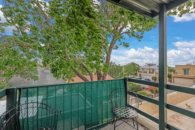 6908 White Pine Pl NE, Albuquerque, NM 87109 - photo 24