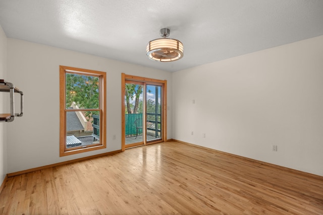 6908 White Pine Pl NE, Albuquerque, NM 87109 - photo 26