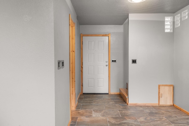6908 White Pine Pl NE, Albuquerque, NM 87109 - photo 27