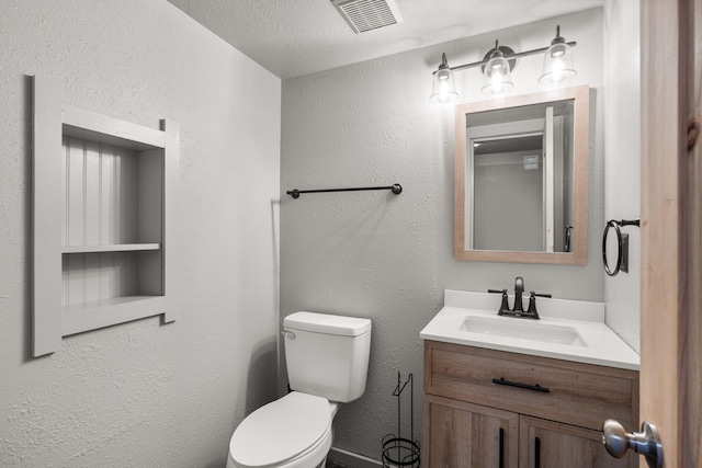 6908 White Pine Pl NE, Albuquerque, NM 87109 - photo 28