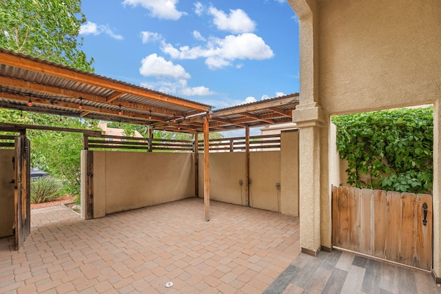 6908 White Pine Pl NE, Albuquerque, NM 87109 - photo 32