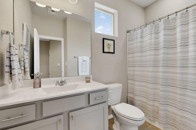 1994 Tesoro Loop NW, Los Lunas, NM 87031 - photo 26