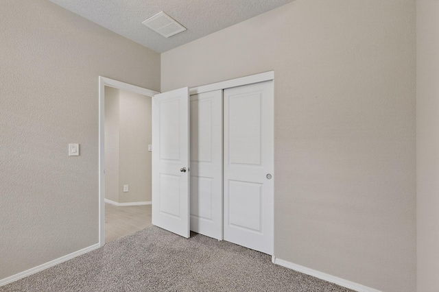 1994 Tesoro Loop NW, Los Lunas, NM 87031 - photo 25