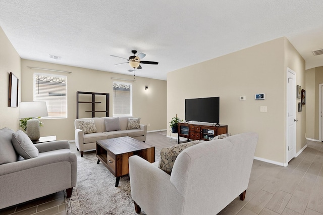 1994 Tesoro Loop NW, Los Lunas, NM 87031 - photo 5
