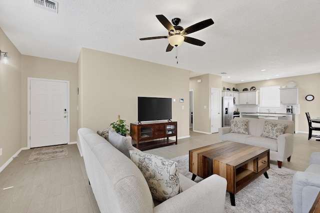 1994 Tesoro Loop NW, Los Lunas, NM 87031 - photo 4