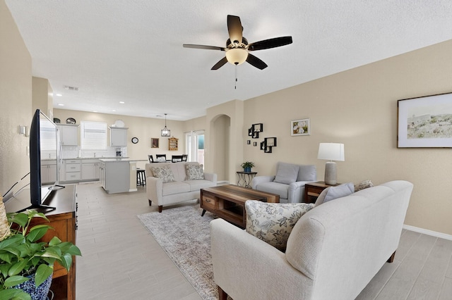 1994 Tesoro Loop NW, Los Lunas, NM 87031 - photo 3