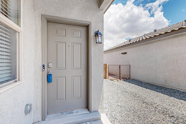 1994 Tesoro Loop NW, Los Lunas, NM 87031 - photo 2