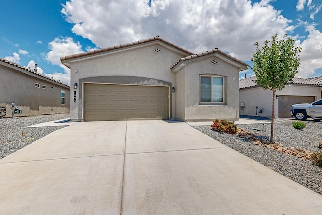 1994 Tesoro Loop NW, Los Lunas, NM 87031 - photo 1