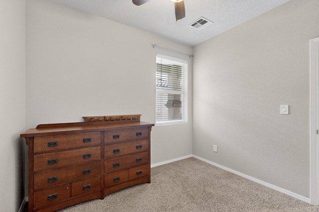 1994 Tesoro Loop NW, Los Lunas, NM 87031 - photo 24