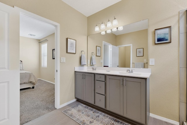 1994 Tesoro Loop NW, Los Lunas, NM 87031 - photo 19