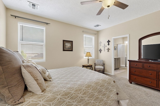 1994 Tesoro Loop NW, Los Lunas, NM 87031 - photo 18