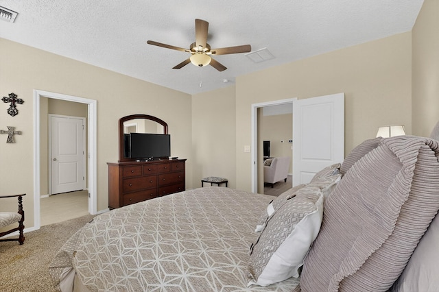 1994 Tesoro Loop NW, Los Lunas, NM 87031 - photo 17