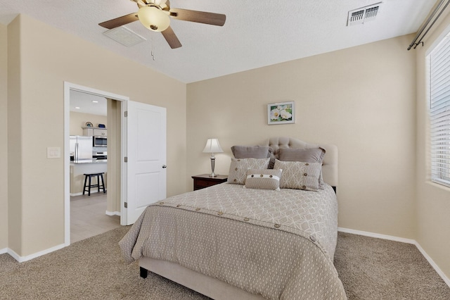 1994 Tesoro Loop NW, Los Lunas, NM 87031 - photo 16
