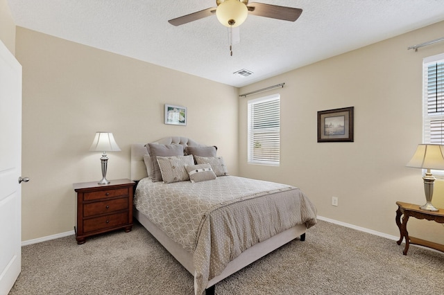 1994 Tesoro Loop NW, Los Lunas, NM 87031 - photo 15