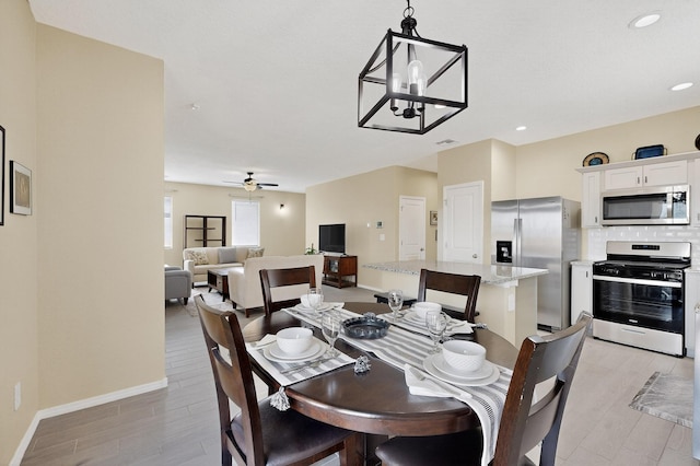 1994 Tesoro Loop NW, Los Lunas, NM 87031 - photo 14