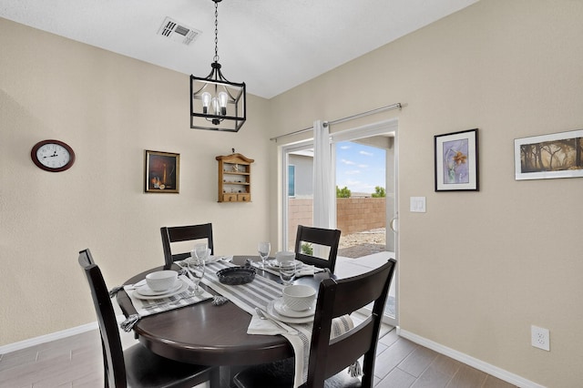 1994 Tesoro Loop NW, Los Lunas, NM 87031 - photo 13