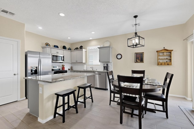 1994 Tesoro Loop NW, Los Lunas, NM 87031 - photo 12