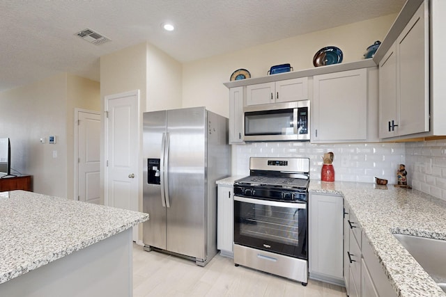 1994 Tesoro Loop NW, Los Lunas, NM 87031 - photo 10