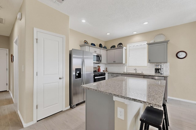 1994 Tesoro Loop NW, Los Lunas, NM 87031 - photo 9