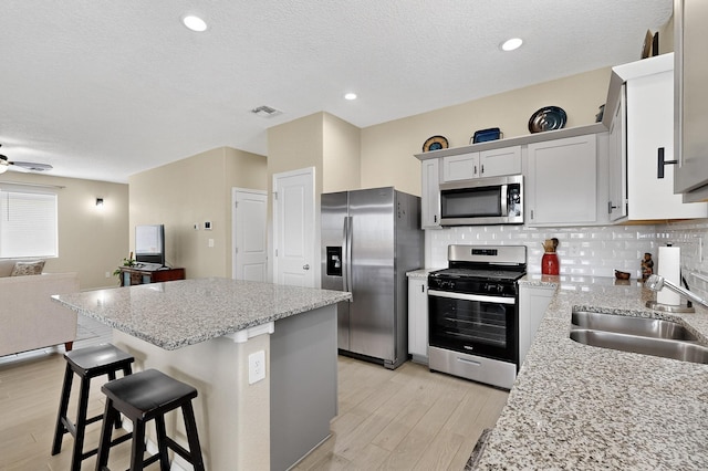 1994 Tesoro Loop NW, Los Lunas, NM 87031 - photo 8