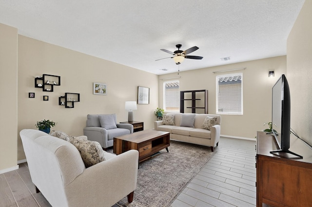 1994 Tesoro Loop NW, Los Lunas, NM 87031 - photo 6
