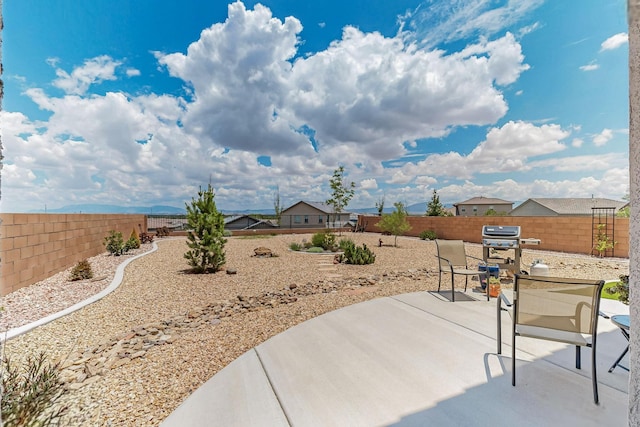 1994 Tesoro Loop NW, Los Lunas, NM 87031 - photo 41