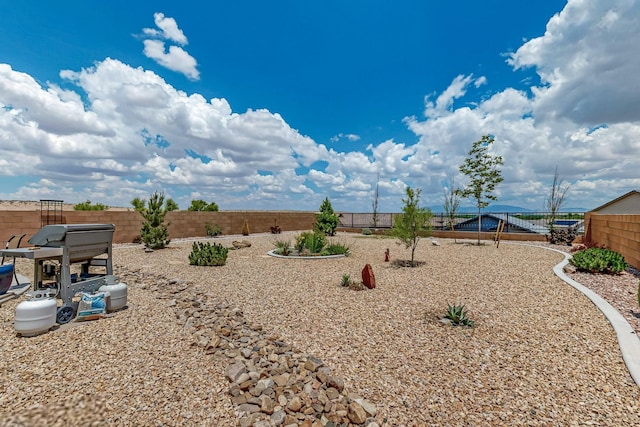 1994 Tesoro Loop NW, Los Lunas, NM 87031 - photo 40