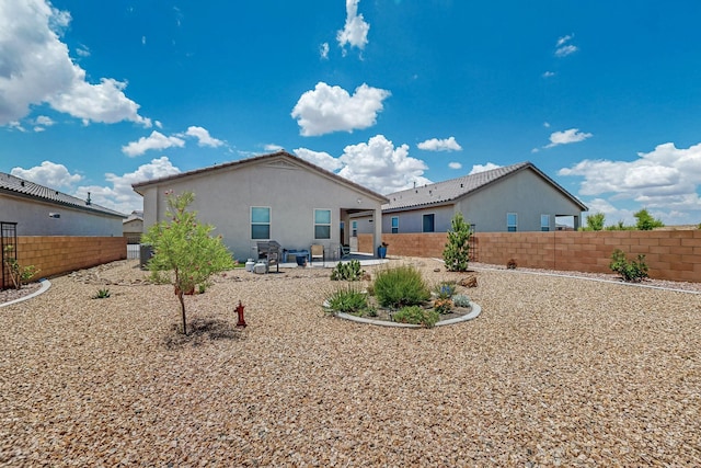 1994 Tesoro Loop NW, Los Lunas, NM 87031 - photo 39