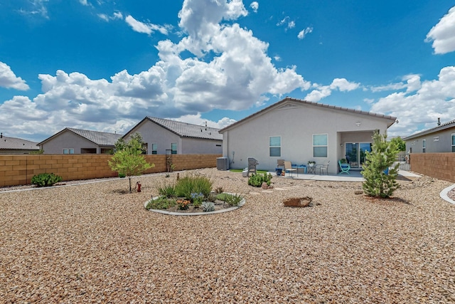 1994 Tesoro Loop NW, Los Lunas, NM 87031 - photo 38