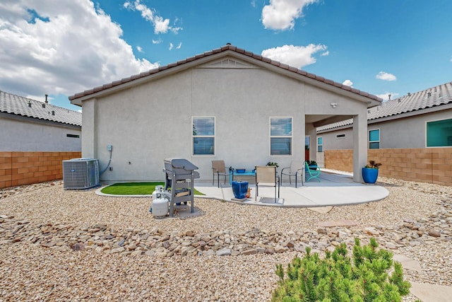 1994 Tesoro Loop NW, Los Lunas, NM 87031 - photo 37