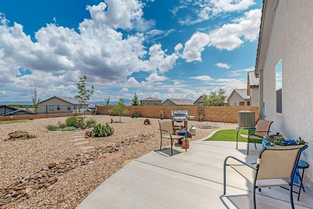 1994 Tesoro Loop NW, Los Lunas, NM 87031 - photo 36